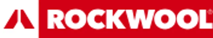 Rockwool, depuis 2021