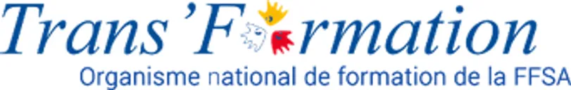 Trans’Formation (FFSA), depuis 2021