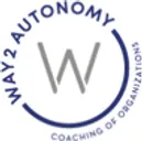 Way2 Autonomy, depuis 2025