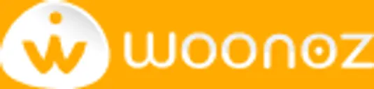 Woonoz