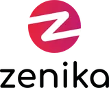 Zenika, depuis 2021
