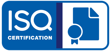 ISQ Certification