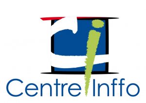 Centre Inffo, Patrice Guezou