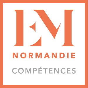 Interview EM Normandie