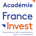 Interview France Invest ©France Invest