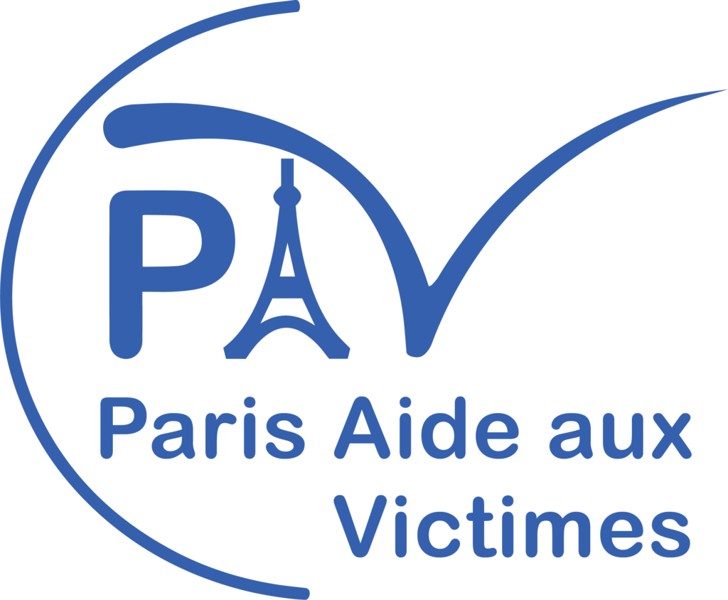 Interview Paris Aide aux Victimes